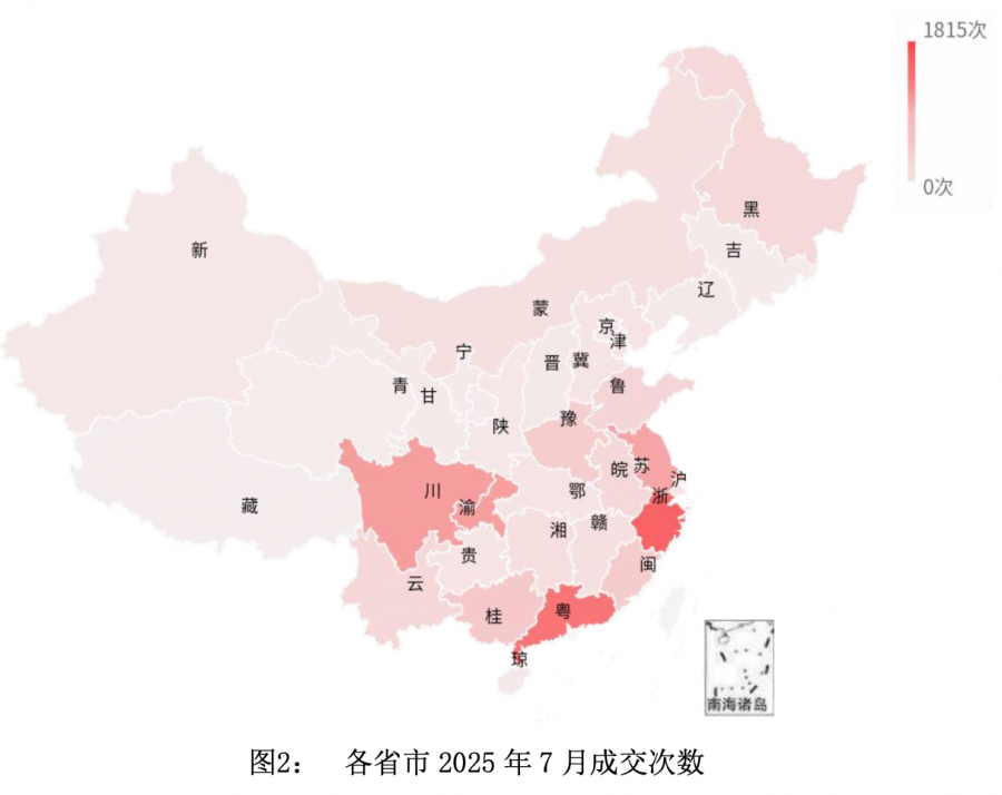 f861a4e5eabf6fb53970546e0f8fee47.png