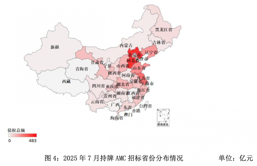 189d818d61a74bb728e6b27c816aefaa.png